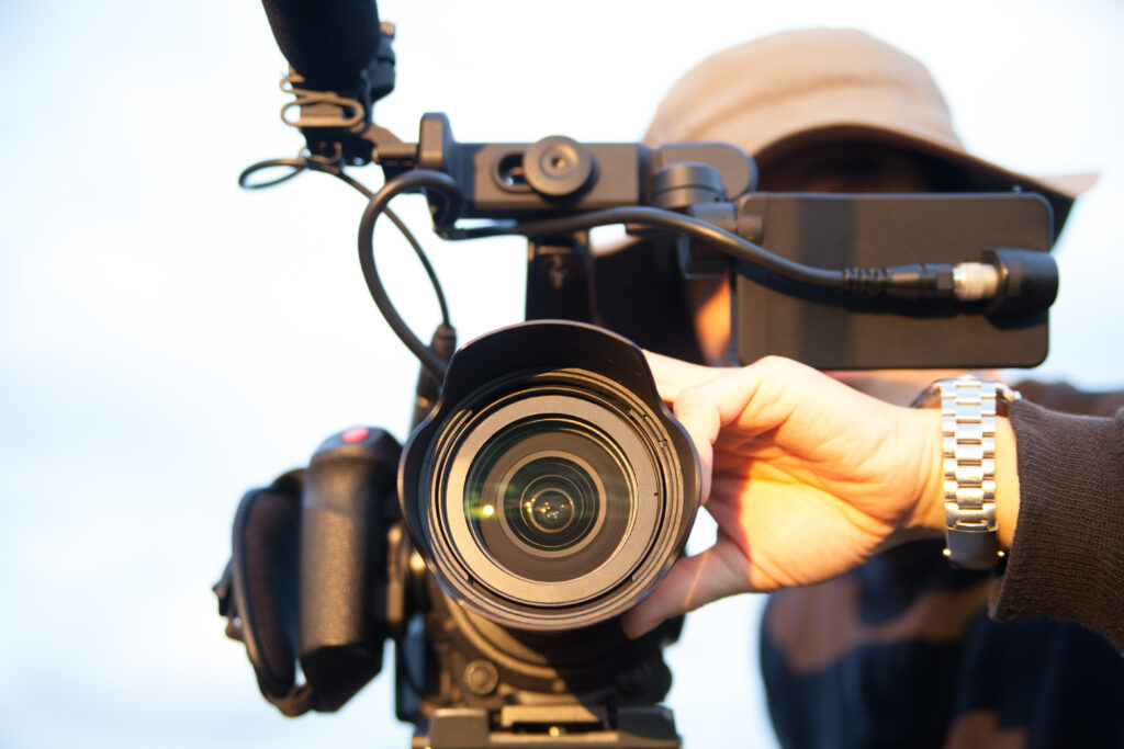 動画制作依頼前に知っておくべきプロの映像制作の心得！品質管理の極意も公開